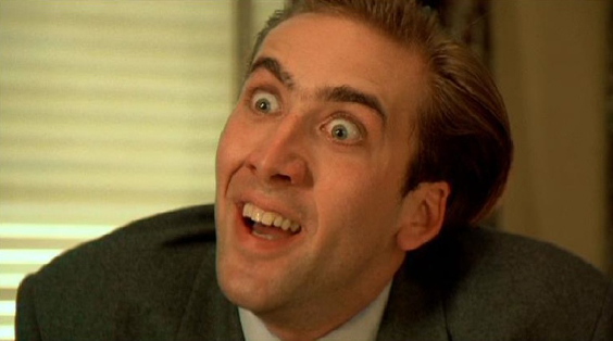 nicolas-cage-crazy-dude-froot.jpg