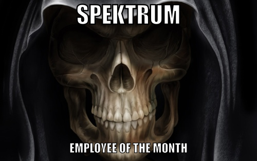 spek.png