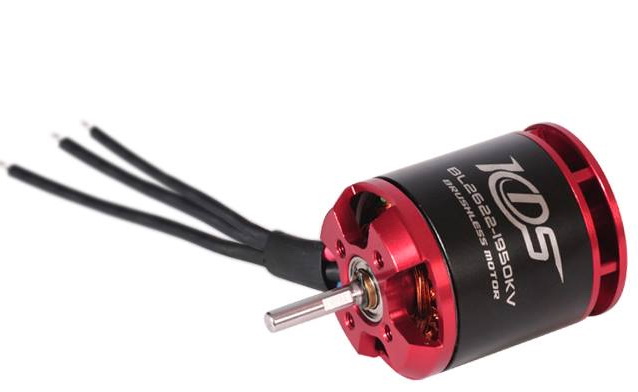 BL2622-1950kv motor.jpg