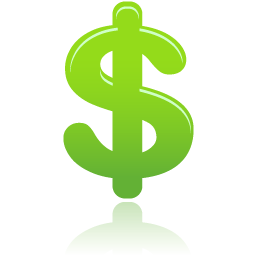 US-dollar-icon.png