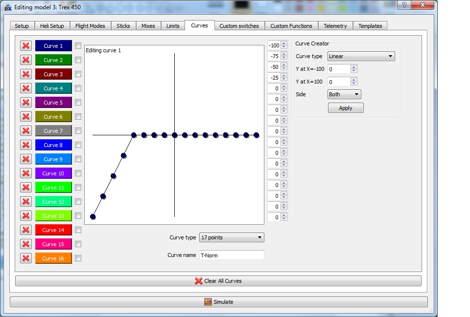 Trex450-Curve1.jpg