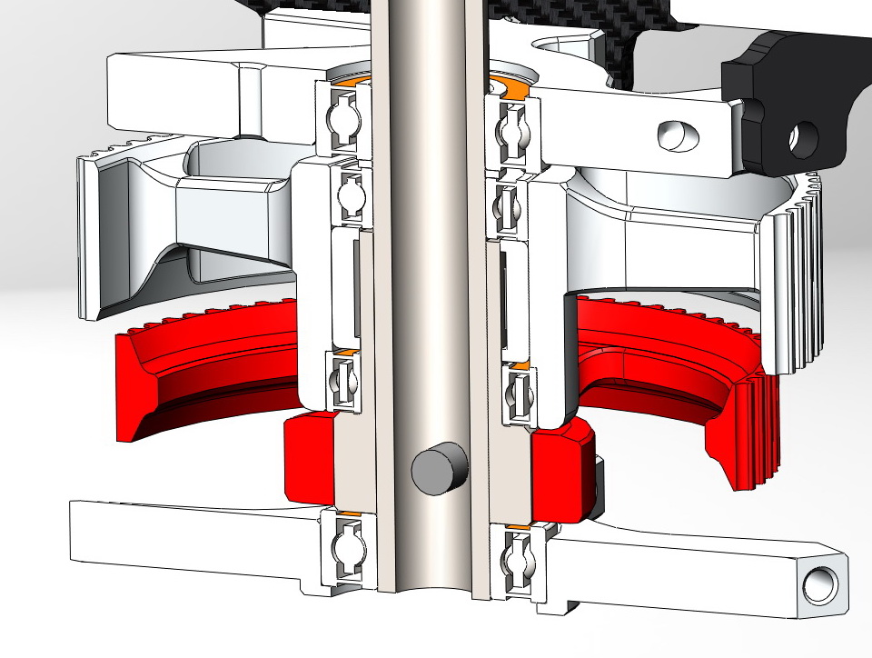 Bearing block flange direcrion2.JPG