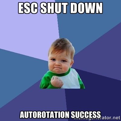 esc shut down.jpg