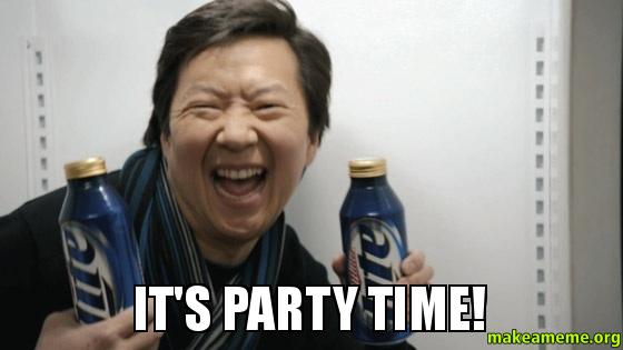 ITS-PARTY-TIME-26oxu6.jpg