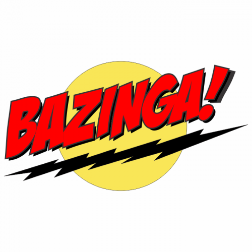 bazinga_color3-500x500.png