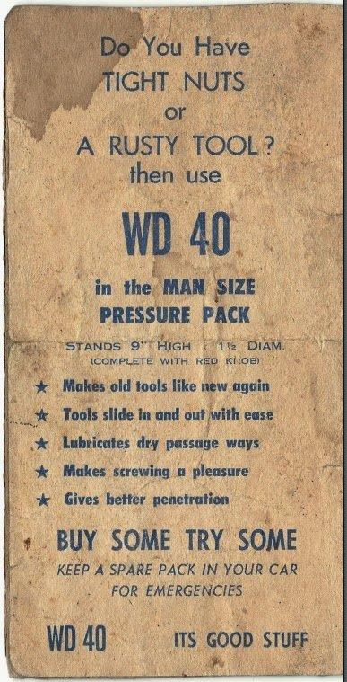 wd 40 1960.jpg