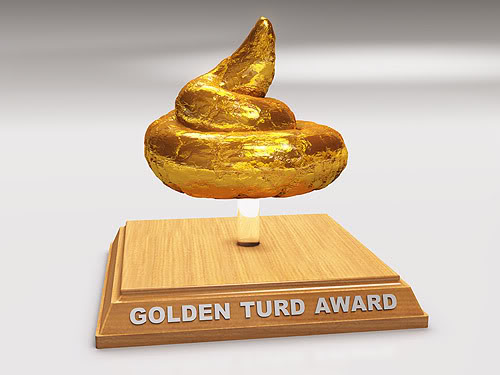 golden-turd-award.jpg