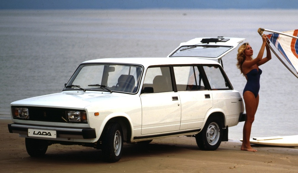 lada-2104-03.jpg