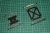 1-Sensor Mount and Lower Frame Base Parts.jpg