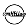 gonehelimad