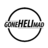 gonehelimad